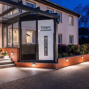 Hotel Schaper